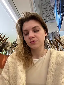 ValenciaShock online show from 02/05/26, 06:40