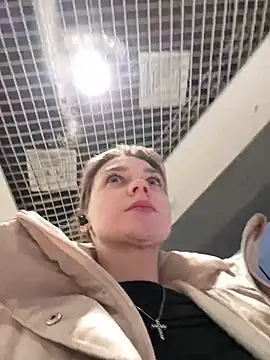 ValenciaShock online show from 02/07/26, 06:39