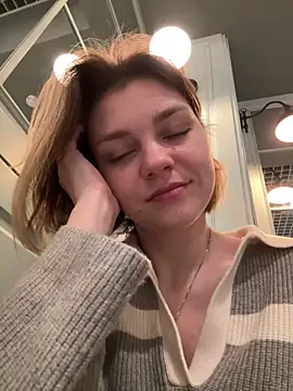 ValenciaShock online show from 02/20/26, 06:48