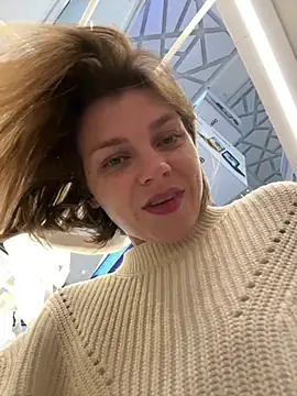 ValenciaShock online show from 02/26/26, 06:45