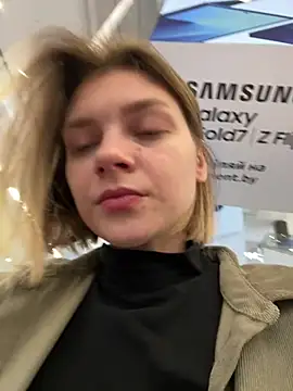 ValenciaShock online show from 02/27/26, 06:35