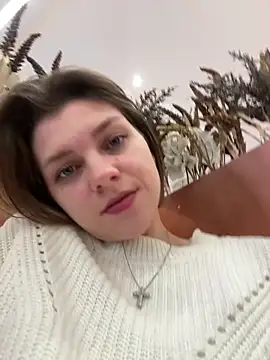 ValenciaShock online show from 03/06/26, 06:21