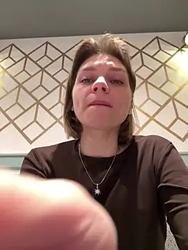 ValenciaShock online show from 03/15/26, 06:41