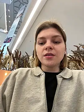 ValenciaShock online show from 03/25/26, 06:52