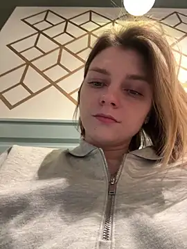 ValenciaShock online show from 03/29/26, 06:24