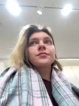 ValenciaShock online show from 04/11/26, 08:51