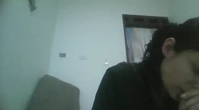 TamaraNauthy online show from 01/29/25, 02:42