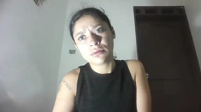 TamaraNauthy online show from 02/22/25, 12:40