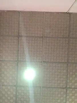 Hullax online show from 03/12/26, 02:50