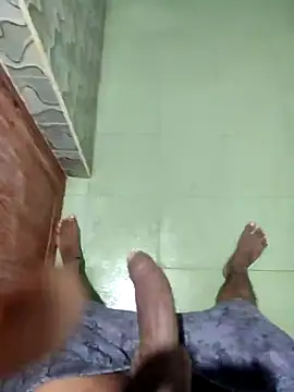 yo19boy online show from 12/27/24, 10:01