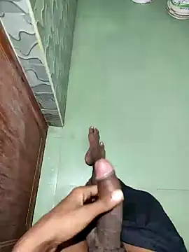 yo19boy online show from 12/30/24, 09:05