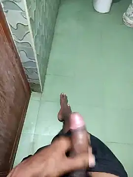 yo19boy online show from 02/13/25, 09:20