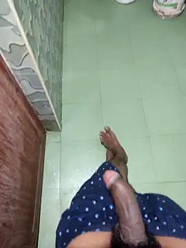 yo19boy online show from 03/04/25, 07:19