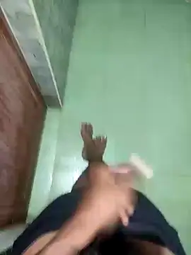 yo19boy online show from 03/20/25, 06:31