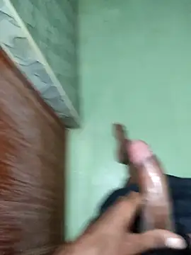 yo19boy online show from 03/21/25, 08:39