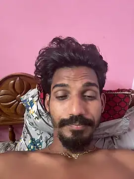 yo19boy online show from 02/16/26, 06:48