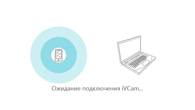 NickAnny online show from 06/05/26, 10:43