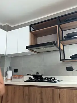 Snapshot of abi_katyy chatting on 09/28/25, 07:30 abi katyy online show from 09/28/25, 07:30