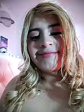 bella star21 online show from 01/12/25, 02:03