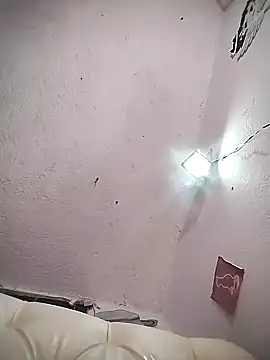 bella star21 online show from 01/24/25, 02:07