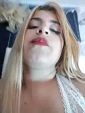 bella star21 online show from 03/01/25, 12:17