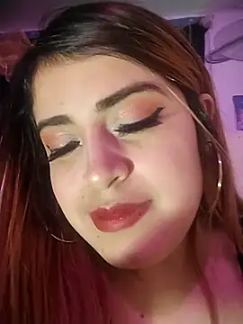 bella star21 online show from 10/07/25, 07:49