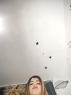 bella star21 online show from 11/09/25, 01:20