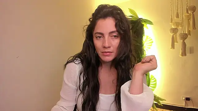 Mala Bad online show from 01/03/25, 01:47