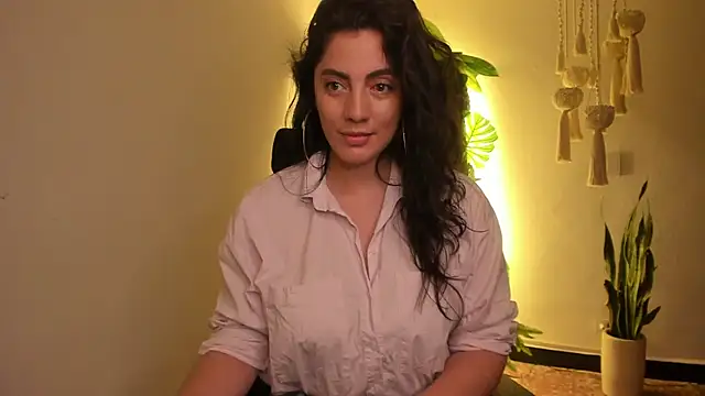 Mala Bad online show from 01/23/25, 02:50