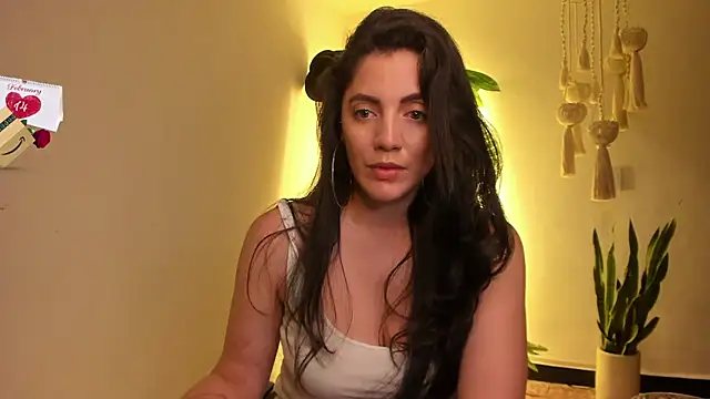 Mala Bad online show from 02/03/25, 02:55