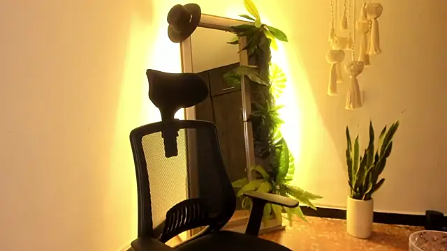 Mala Bad online show from 03/11/25, 04:29