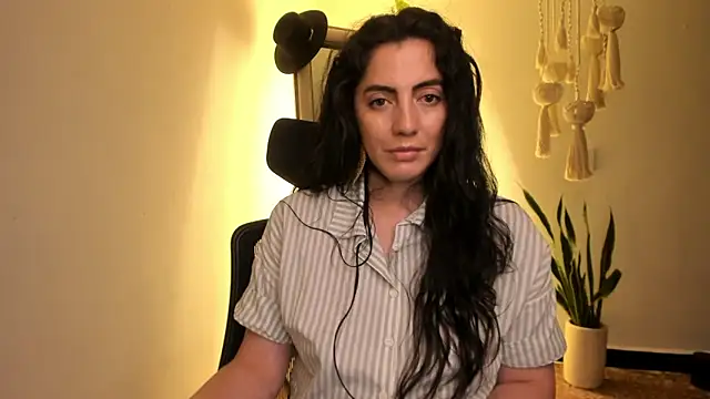 Mala Bad online show from 03/17/25, 12:46