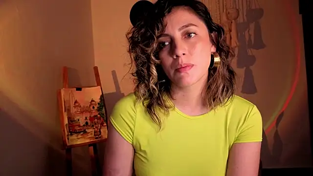 Mala Bad online show from 12/14/25, 04:23