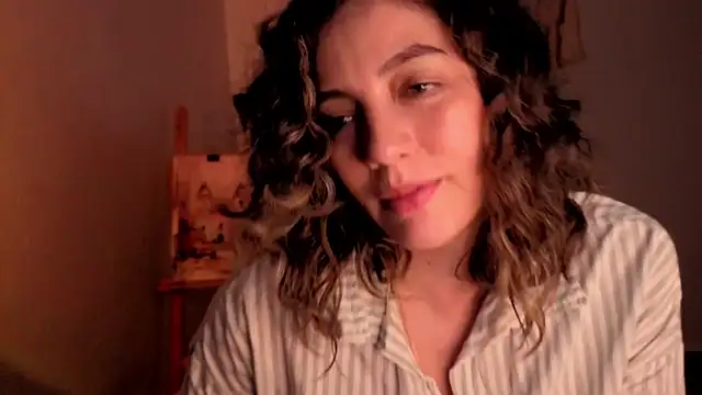 Mala Bad online show from 01/12/26, 04:12