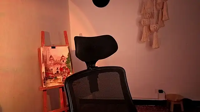 Snapshot of Mala_Bad chatting on 01/18/26, 02:54 Mala Bad online show from 01/18/26, 02:54