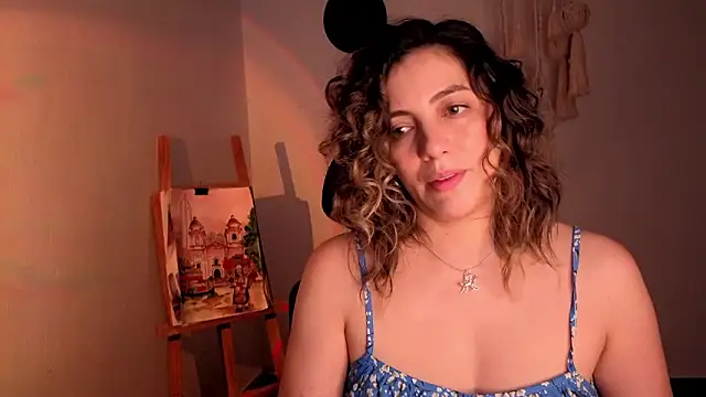 Snapshot of Mala_Bad chatting on 01/19/26, 03:49 Mala Bad online show from 01/19/26, 03:49