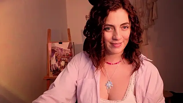 Snapshot of Mala_Bad chatting on 02/04/26, 02:45 Mala Bad online show from 02/04/26, 02:45