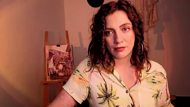 Snapshot of Mala_Bad chatting on 02/05/26, 02:00 Mala Bad online show from 02/05/26, 02:00