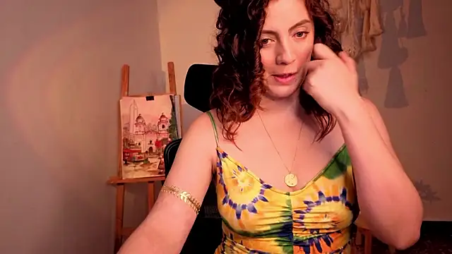 Snapshot of Mala_Bad chatting on 02/09/26, 02:10 Mala Bad online show from 02/09/26, 02:10