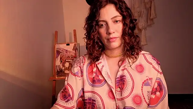 Snapshot of Mala_Bad chatting on 02/11/26, 02:22 Mala Bad online show from 02/11/26, 02:22