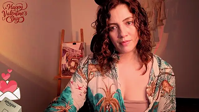 Snapshot of Mala_Bad chatting on 02/12/26, 01:17 Mala Bad online show from 02/12/26, 01:17