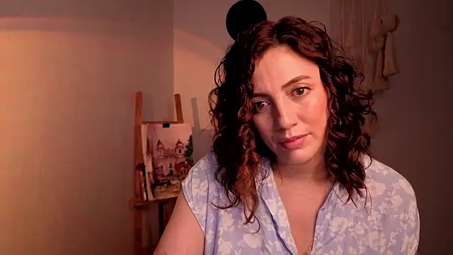 Snapshot of Mala_Bad chatting on 02/16/26, 04:25 Mala Bad online show from 02/16/26, 04:25