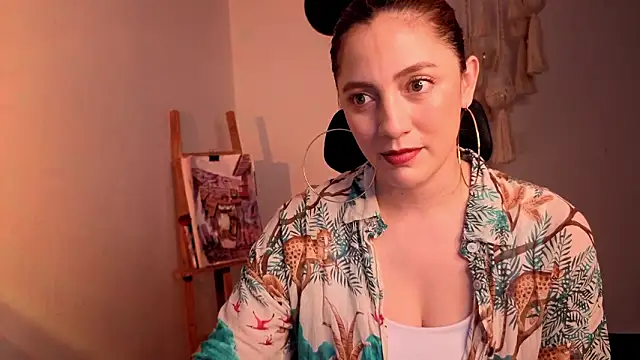 Snapshot of Mala_Bad chatting on 02/24/26, 02:15 Mala Bad online show from 02/24/26, 02:15