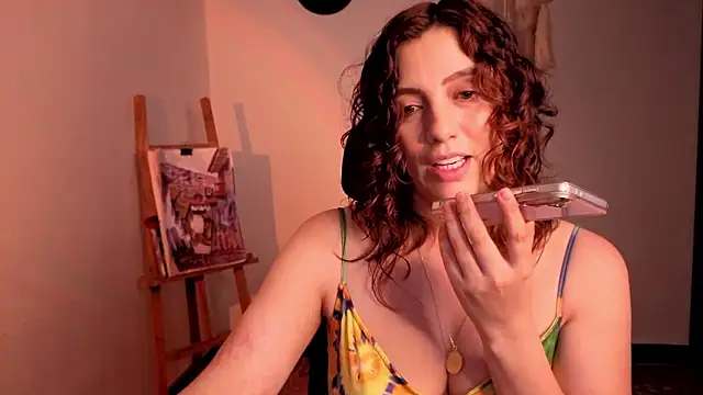 Snapshot of Mala_Bad chatting on 03/04/26, 02:23 Mala Bad online show from 03/04/26, 02:23