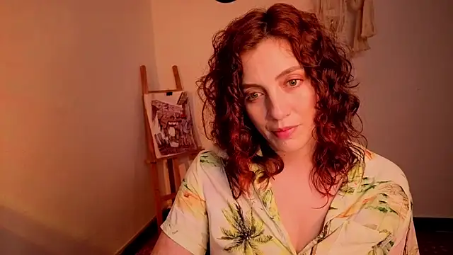 Mala Bad online show from 04/10/26, 02:22