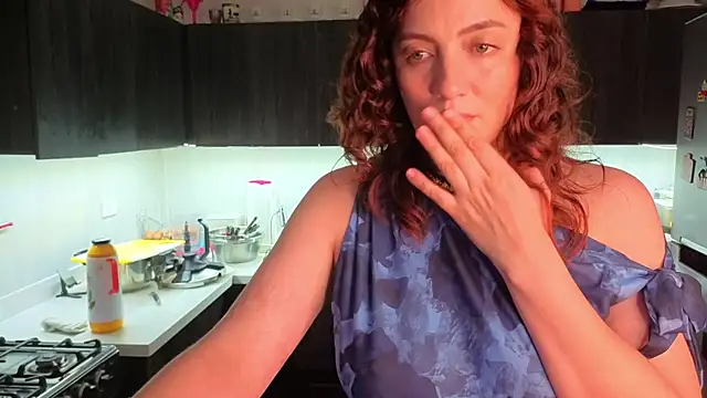 Mala Bad online show from 06/01/26, 03:14