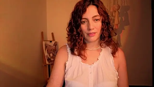 Mala Bad online show from 06/30/26, 02:07