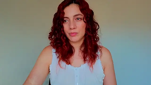 Mala Bad online show from 07/13/26, 02:42
