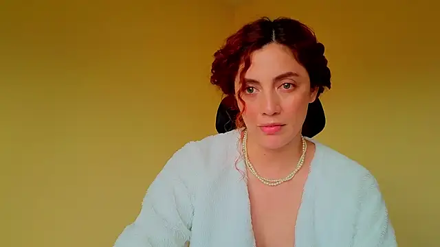 Mala Bad online show from 07/24/26, 02:59