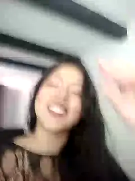 leah passion online show from 12/11/24, 06:31